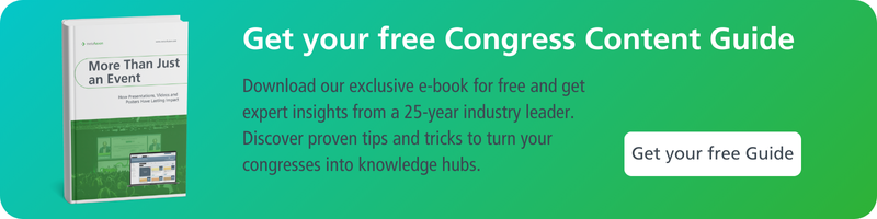 CTA_ContentGuide_V2