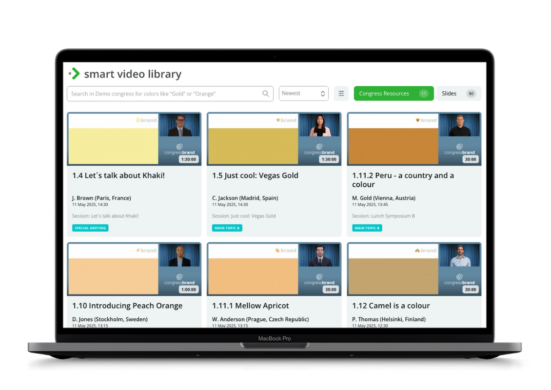 Video Library Zip video library