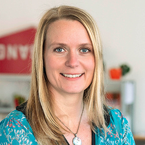 Britta_von_Oeynhausen_300px