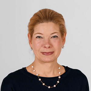 Meta-Fusion_Andrea_Maertens