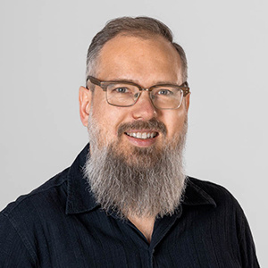 Meta-Fusion_Bjoern_Star
