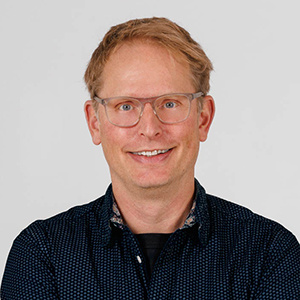 Meta-Fusion_Hendrik_Gernert