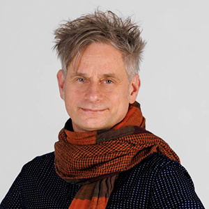 Meta-Fusion_Matthias_Doering