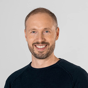 Meta-Fusion_Matthias_Mohr