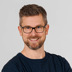 Meta-Fusion_Matthias_Weber