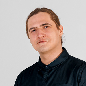 Meta-Fusion_Nikolay_Kislenko