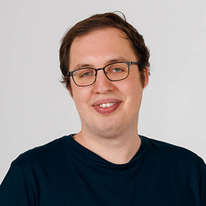 Meta-Fusion_Robin_Genske