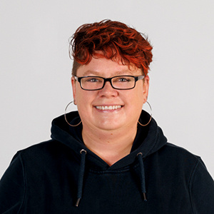 Meta-Fusion_Sabrina_Jakubovic