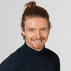 Meta-Fusion_Samuel_Ferre