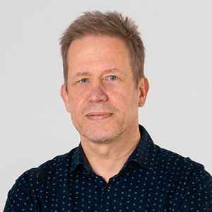 Meta-Fusion_Stefan_Lüngen