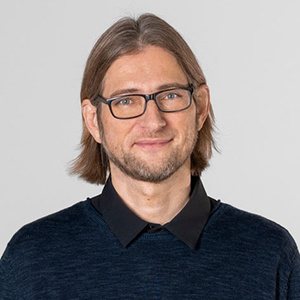 Meta-Fusion_Thomas_Berghausen_300px