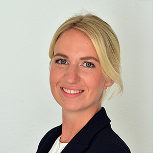 meta-fusion_Malin_Steiner